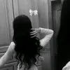 ninwwkqw