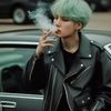 yoongiminion24