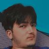 rohitmijar