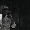 rahand_955