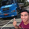 eduar_do_azul