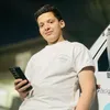 user2028255847124