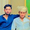 mani__rajpoot0