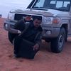 user6808348191151