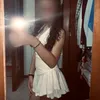 _natashaa_7