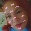 naileth.figuera