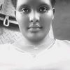 user8119205597807
