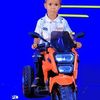 shukrimacalincabd6