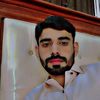 mr.malik.556