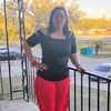 yolanda.delgado65
