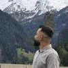 waelkurdi837