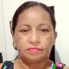 marlenemendonca71