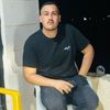 Ahmad amayra