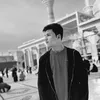 gv_wr