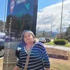 userjzfmbz6xcj