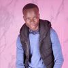 omondi01