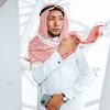 derite_makeover