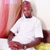 sameenu400