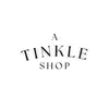 atinkleshop