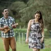 henriquejonas850