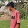 ewrsomrat3