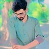 sohaibtaj9