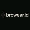 browear11