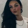 fernanda.nayara.ca