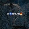hasancan01010101
