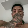 davicito349