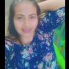 juanitamendoza5858