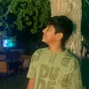 user27695447598757