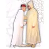 .oujda.morocco