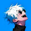 gojo_ff314