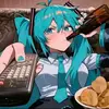 game_addict28