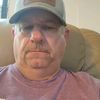 chadrobinson575