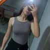 _safirawss