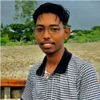 mdforhad47392