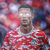 spursfan1984