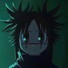 bloodborne_fan12