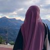 diniz_096321