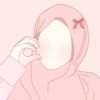 salmah_diva