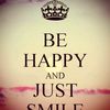 mody__alrufai_x8