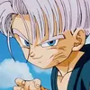 CryptoTrunks