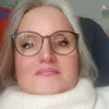 denisereb488