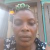 awentijudith
