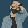 mohamed.ezz0348