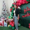 yetzabethmd
