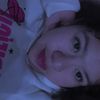 lizzpineda13._.2