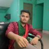irfanalisiyam